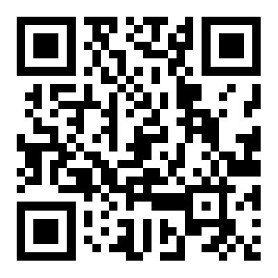 正规配资平台网_股票配资公司_炒股配资公司_在线配资公司